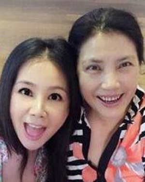 ��Ա����������Ѹ������ϼ�ͼƬ ��������