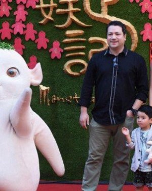 ����ƃ�Ϲ���˭ ����ƃ�Ϲ��������ϼ�ͼƬ