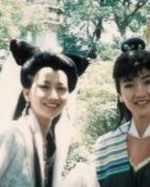 ������������֥��ʲô��ϵ ������������֥���ʹ���