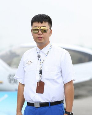 �ź����Ǹ������� �ź��μ�ͥ����