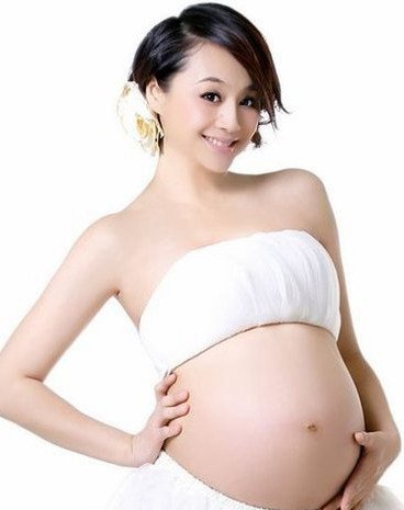 曹颖
