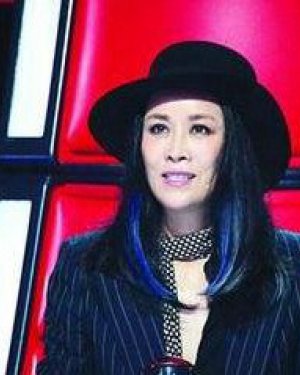 ��Ӣ���Ϲ���˭ ��Ӣ�����Ϲ��������ϼ�ͼƬ