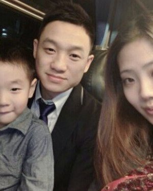 �������������˭ ��������������Ƹ������ϼ�ͼƬ