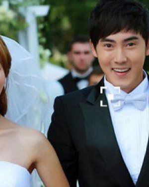 �������������Ϣ �������ʲôʱ����