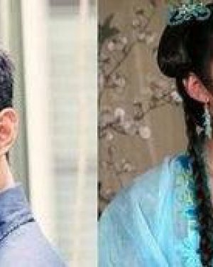 �����Ů������ ���Ů������˭