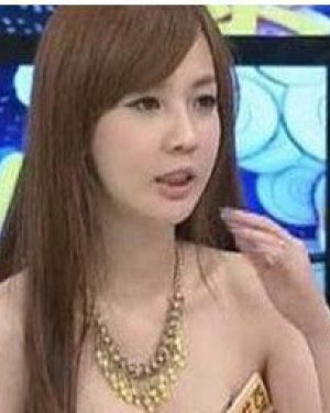 �Ű��ǳ��������˭ �Ű��ǳ����������