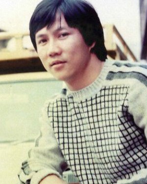 ��Ԫ��������ϼ�ͼƬ ��Ԫ��Ϊʲô����