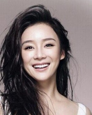 Ԭ�橱�Ǳ���򵽵������Ǽ�