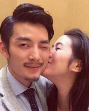 Ϊʲô˵Ҷ诱��½�ͷ��