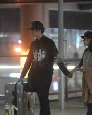 ���������ϣͬ�� ���������ϣ�����շ���