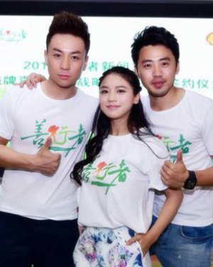 ��Ӣ�Ϲ���˭ ��Ӣ���Ϲ����