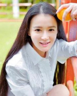 ȽӨӱ�����ݵ��� ȽӨӱ����ǰ��Ա���