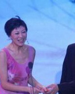 ����ǰ����˭ ����Ϊʲô���