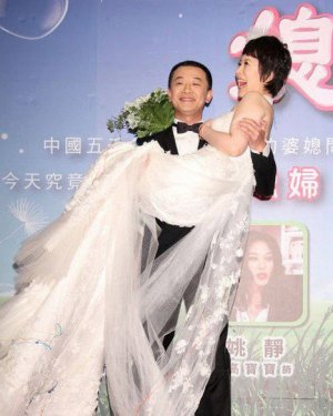 �������������� �����Ϲ��Ͷ��Ӹ������ϼ�ͼƬ