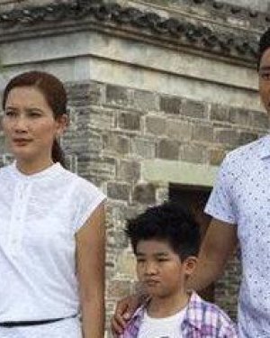 ���곽������� ���곽�������ԭ��