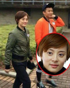 販APP
