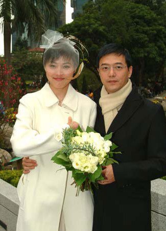 张延
