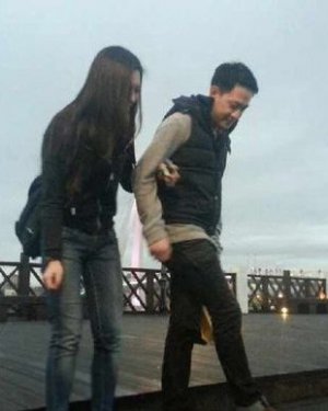 ���ܺ����ٻ��ʲô��ϵ ��ٻ�����ܺ�