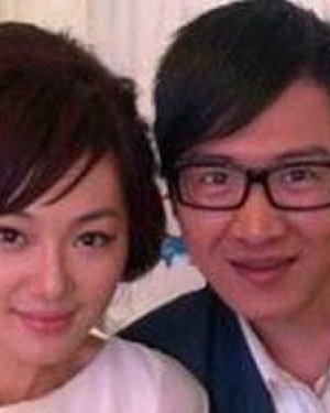 ���Ժ������Ƿ������� ���Ժ�����ʲô��ϵ