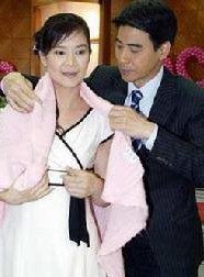 俞小凡