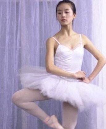 ʫʫ