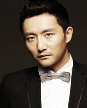 Ϳ����������˭ Ϳ�������Ÿ������ϼ�ͼƬ