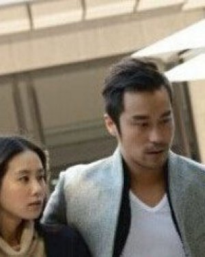 ��ʫʫ�������� ��ʫʫ���ȶ�����˭