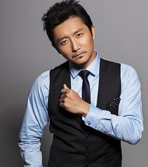 涂松岩