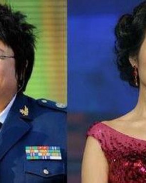 ��ͮ���Ϲ��� ��ͮ���Ϲ�����շ���