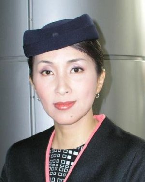 �������Ϲ���˭ ���������Ϲ��������ϼ�ͼƬ����