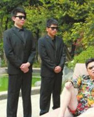 ��ǫ�����¼�ʼĩ ��ǫ��������ô����