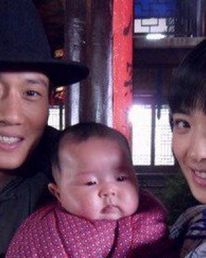 �����й����λ��� ���Ƶ�ǰ����˭