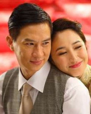 ��ӽ���Ϲ��żһ� ��ӽ���żһ��������