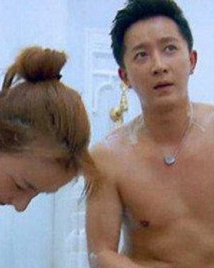 ��꿺����������� ��꿺���ʲô��ϵ