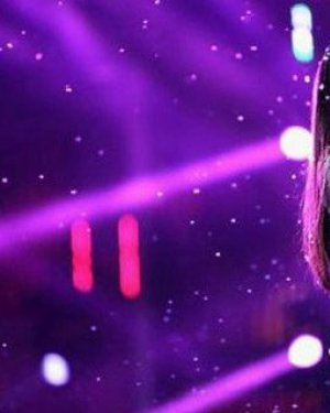 ����ݵ�������˭ �������������������