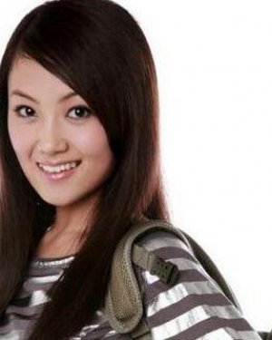 �����漣�������� �����˽������