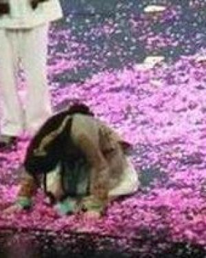 л��Ϊʲô�¹� л���¹��Ǹ�¼��ع�