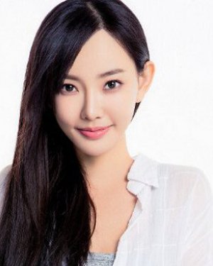 ͯ�Ƹ������ϼ�ͼƬ ͯ�����ְ��¼���ʼĩ