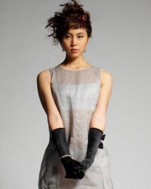 ������������������ϼ�ͼƬ �������շ���