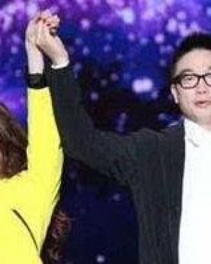 ����ӱ������� ����ӱ�ݳ����ֳ���鱻��