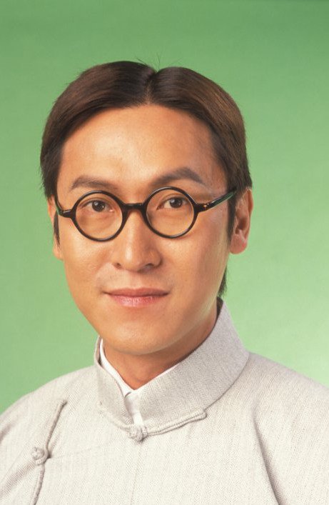 马德钟