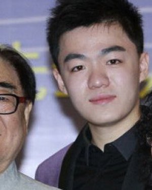 �������й��������� �����ص��������Ӵ����