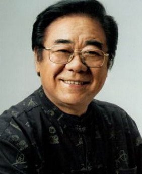 金铁霖
