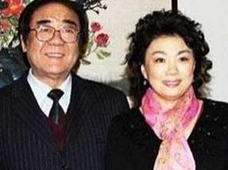 金铁霖