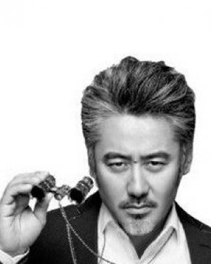 ���㲨���µ��Ӿ�����Щ ���㲨�������Ϻ�ͼƬ�����ݵĵ��Ӿ�