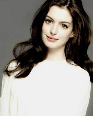 ���ݡ���ɪޱ�����¼��ع�