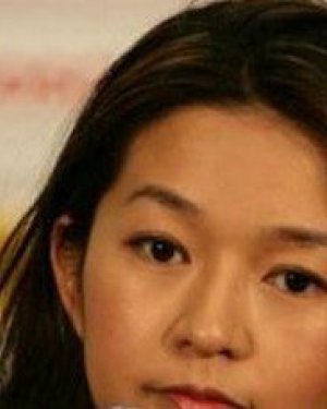 Ҷ��������������������ԭ��