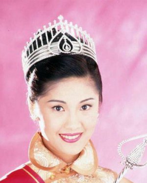 �۽��̼����������ͼƬ �̼���������շ���