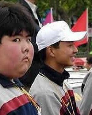 ����С�ָ������Ϻ�ͼƬ ����С��Ϊʲô�ᱬ��