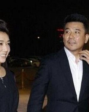 ��ɺ������� ��ɺ�����Ļ�����